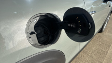 MINI Hatchback 135kW Cooper S Level 2 33kWh 3dr Auto Electric Hatchback